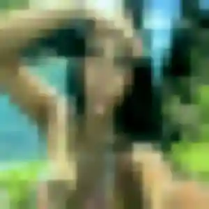 Lucette, fille de 34 ans veut plan cul à Aÿ-Champagne