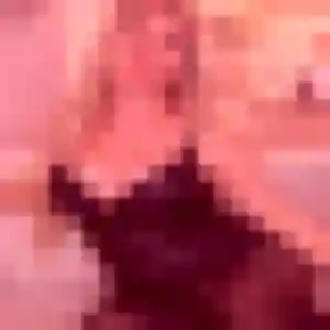 Huguette, 34 ans, dispo pour plan cul à Ay-sur-Moselle