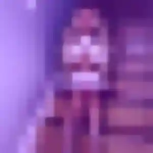 plan cul à Ay-sur-Moselle : photo de Marceline, 42 ans - sans engagement