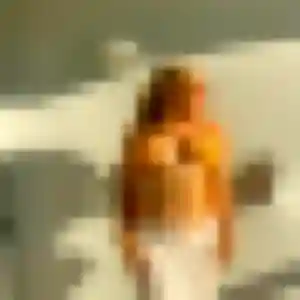 Noemie, 39 ans, cherche un plan cul à Ay-sur-Moselle