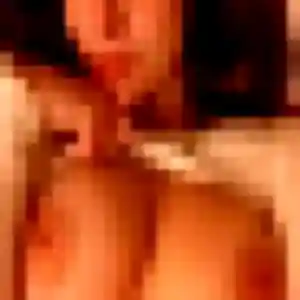 Colette (35 ans) à Aydoilles cherche une rencontre ce soir