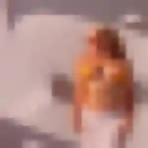 Iseult, fille de 35 ans veut plan cul à Aydoilles