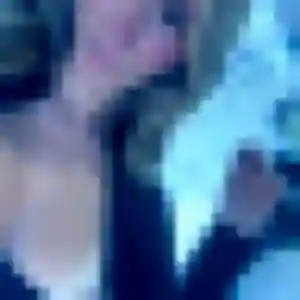 Lucienne, fille de 26 ans cherche plan cul à Aydoilles