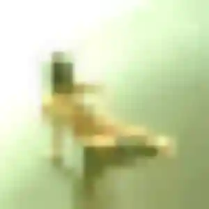 Martine, fille de 31 ans cherche plan cul à Aydoilles