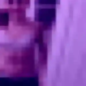 Rencontre Maya, 24 ans à Aydoilles gratuitement