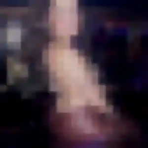 Rose, 22 ans, connectée à Aydoilles pour une rencontre coquine