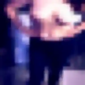 Photo de Sonia à Aydoilles (29 ans) - plan cul discret