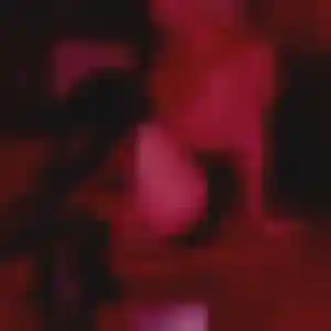Thais, femme de 26 ans cherche plan cul à Aydoilles