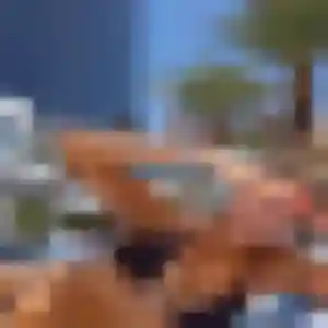 Jade, femme de 31 ans veut plan cul à Ayen