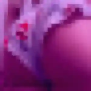 Faustine, femme de 27 ans veut plan cul à Ayguesvives