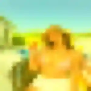 Photo privée de Giulia, 41 ans à Ayguesvives - rencontre coquine