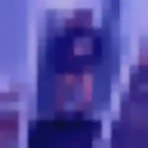 Lison, 29 ans, disponible à Ayguesvives pour une rencontre coquine