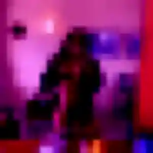 Pascale de Ayrens, 39 ans - plan cul sans lendemain