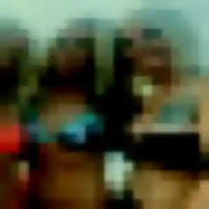 Solene, 37 ans, cherche un plan cul à Ayrens