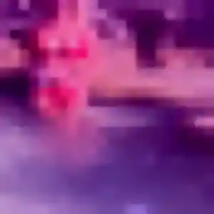 Sexy Eden, 41 ans à Ayron - la contacter