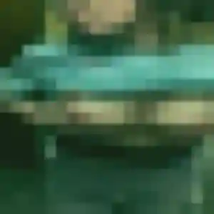 Photo perso de Isaure, 25 ans à Ayron - plan discret