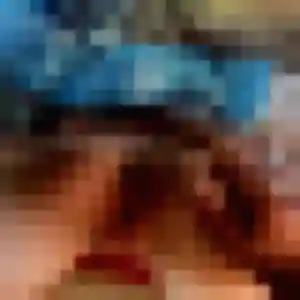 Photo sexy de Perrine, 40 ans à Ayron - rencontre sans lendemain