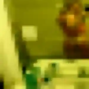 Anne, femme de 22 ans cherche plan cul à Ayse
