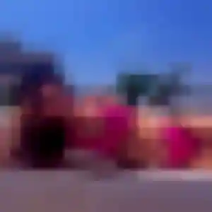 Beatrice, fille de 36 ans propose plan cul à Ayse