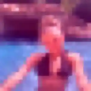 Delphine de Ayse, 39 ans - plan cul en toute liberté