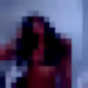 plan cul à Ayse : photo de Ximena, 39 ans - inscription gratuite