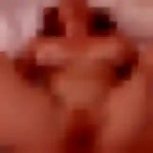 Zora, 43 ans, dispo pour plan cul à Ayse