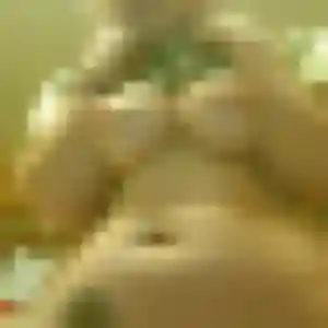 Charlotte, 31 ans, dispo pour plan cul à Aytré