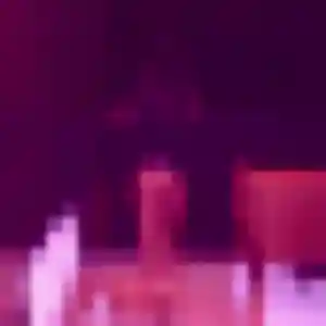 Sexy Ginette, 40 ans à Aytré - découvrir son profil
