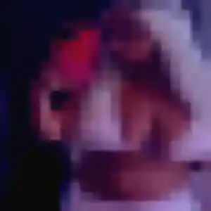 Photo de Monique à Aytré (37 ans) - plan cul sans inscription