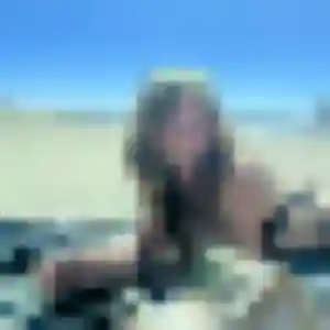 Découvre Magali, 42 ans à Azas en privé