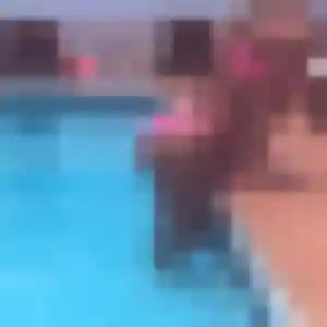 Alix, 27 ans, disponible à Azay-le-Ferron pour une rencontre coquine