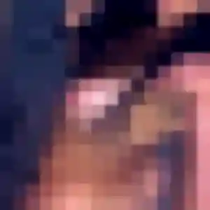 Mathilde, fille de 35 ans cherche plan cul à Azay-le-Ferron