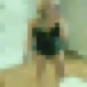Profil de Charline à Azay-le-Rideau (42 ans) - plan cul gratuit