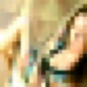 Belle Lea, 25 ans à Azay-le-Rideau - la contacter