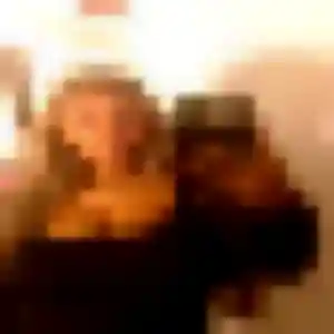 Photo de Magali à Azay-le-Rideau (27 ans) - plan cul discret