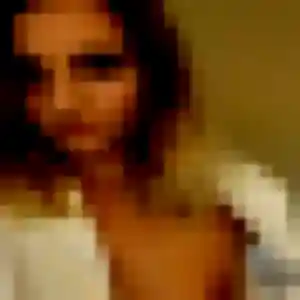 Photo privée de Muriel, 28 ans à Azay-le-Rideau - plan discret