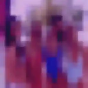 Nathalie, femme de 41 ans veut plan cul à Azay-le-Rideau