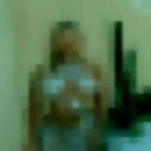Chloe-Anne (38 ans) à Azay-sur-Thouet cherche un plan cul maintenant