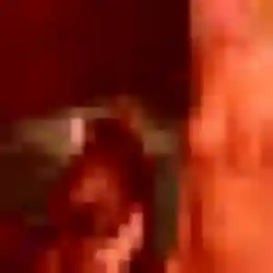 Djamila, femme de 35 ans veut plan cul à Azay-sur-Thouet