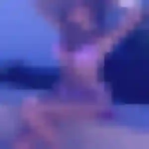 Profil de Jeannette à Azay-sur-Thouet (44 ans) - plan cul gratuit