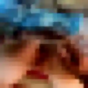 Photo de Aurelie à Azé (32 ans) - plan cul gratuit