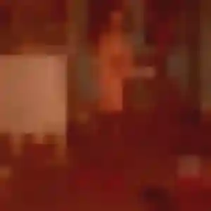 Photo de Beatrice à Azé (45 ans) - plan cul gratuit