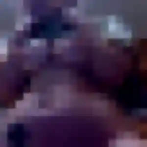 Photo de Leonie à Azé (31 ans) - plan cul anonyme