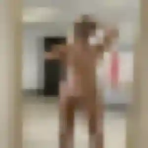 Photo perso de Odette, 26 ans à Azé - rencontre coquine
