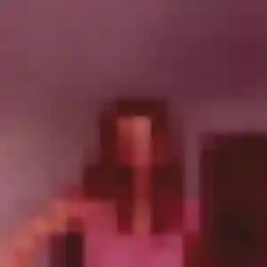 Constance (22 ans) à Azé cherche un plan cul rapidement
