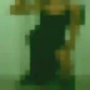 Sexy Oriane, 35 ans à Azé - voir sa photo