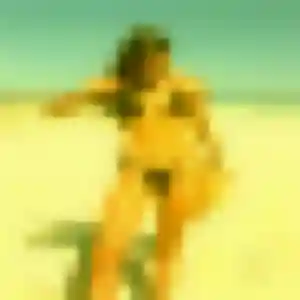 Mathilde, fille de 40 ans cherche plan cul à Azereix