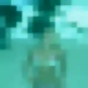 Yvette de Azille, 31 ans - plan cul discret