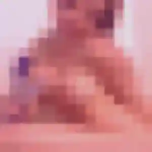 Lea-Marie, femme de 36 ans veut plan cul à Azur