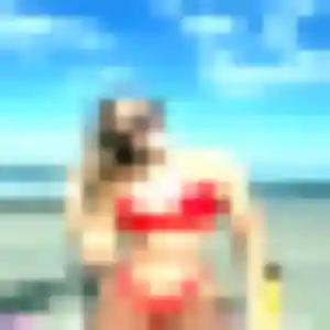 Jolie Clemence, 32 ans à Baccarat - voir sa photo